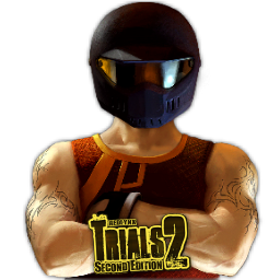 成都彭州市启妙冠企业管理咨询